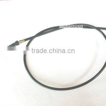 FORKLIFT PARTS CABLE,THROTTLE 3EB-37-31460