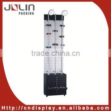 Supermarket Display Rack