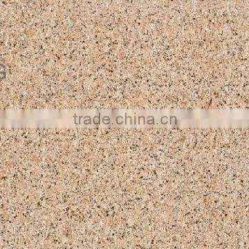 300x600 full body floor tile, cheap porcelain granite tile                        
                                                Quality Choice