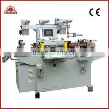 Anti-Glare Film Cutter & Mirror Film Cutter