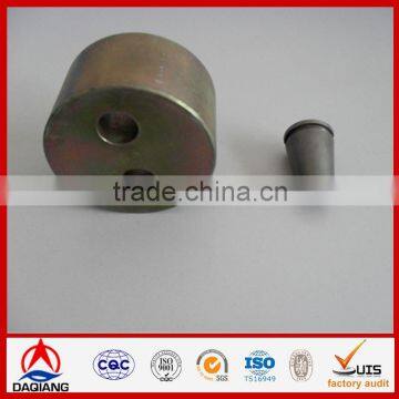 nylon hammer fixing anchor