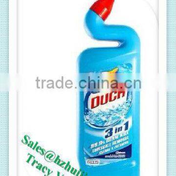 Neutral Hanging Toilet Fresheners