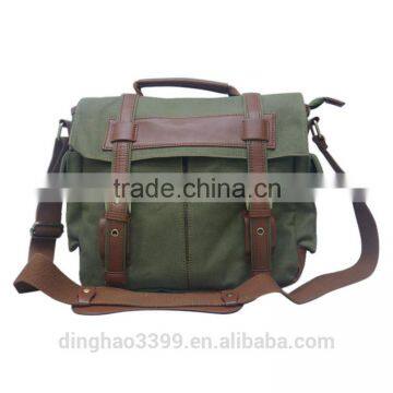 New Time Limited Special Offer National Waterproof Camera Bag