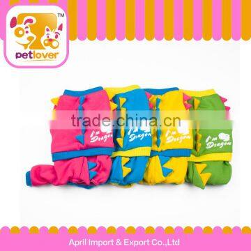 PET CLOTHES FUNNY PET CLOTHES