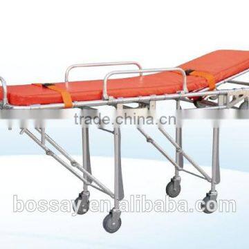 Ambulance Stretcher/Used Ambulance Stretcher