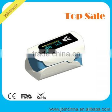 Hot sale cheap fingertip pulse oximeter.infant pulse oximeter.pulse oximeter probe