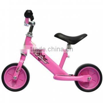 Kids sports bike aluminum kids folding bike