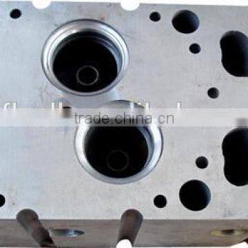 Ricardo Diesel Engine Generator Spare Parts Cylinder Generator Head