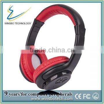 Bluetooth Headset of Best Price /bluetooth V3.0 Bluetooth Headset/ Bluetooth Headset