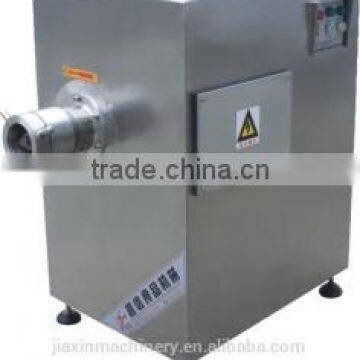 JRJ-100type frozen Meat Grinder Series