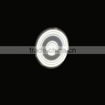 CE&RoHs Certificate Indoor LED Strobe Stage Light 5730 White, 324pcs photo-4