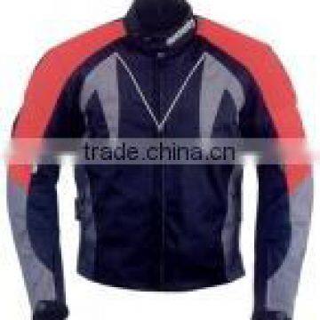 Textile Jackets Different Quality Attractive Magnificent