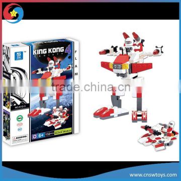 BX2203717 Transform Building Blocks Wholesale