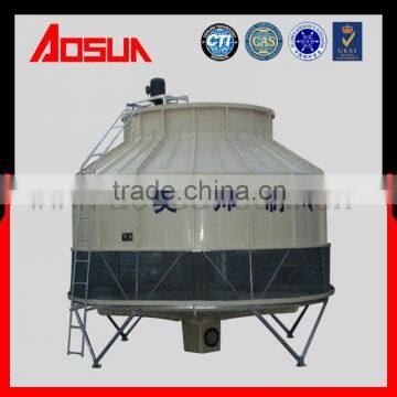 300T Hot sale Efficient FRP Cooling Tower