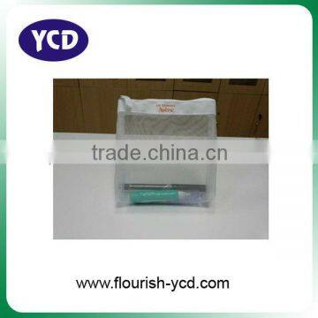 cheap nylon mesh bag