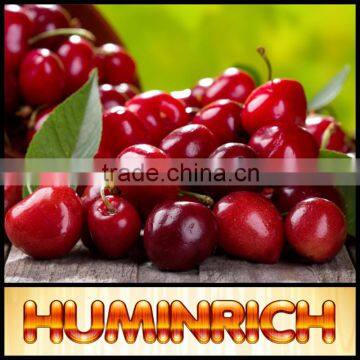 FAQ 9--What Should Pay Attention To Cultivation Of Cherries? photo-3