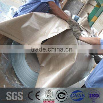 factory price astm ppgi prepeint coils details