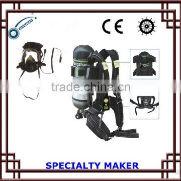 Portable Breathing Apparatus,breathing Apparatus