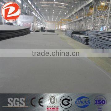 s355 steel plate 50mm thick