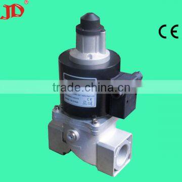 (adjustable valve)natural gas solenoid valve(gas burner valve)