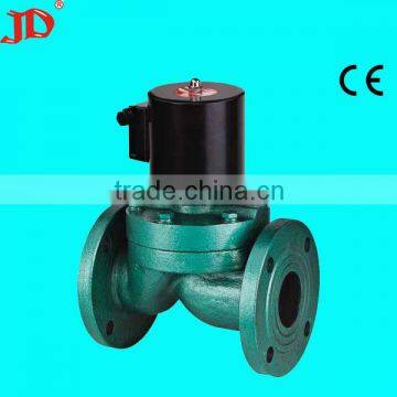 (24v solenoid valve)12v gas solenoid valve(solenoid valve 220v ac)