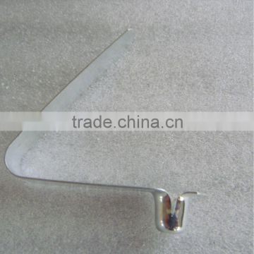 new metal hardware pressing parts