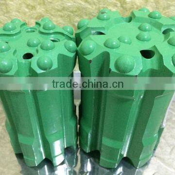 T38 76mm 89mm Furukawa Rock Drilling Tools