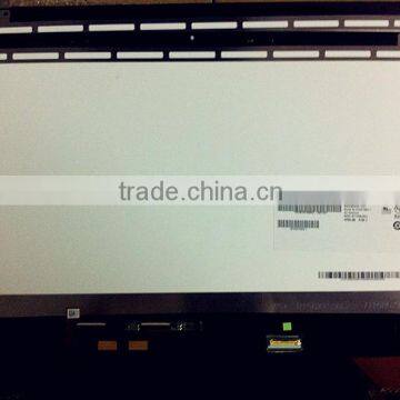 B156XTN03.1 for Acer V5 571 Touchscreen P/N 60.M48N1.003 photo-2