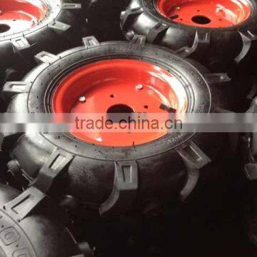 500-12 tyre for agricultural china supplier