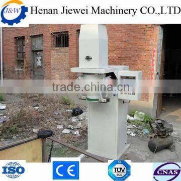 Factory price Spices powder filling and packing machine