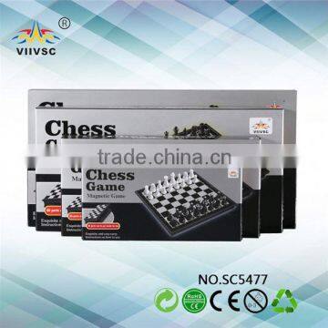 Hot selling special design hot high quality chess pieces China wholesale