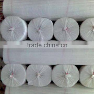 China Factory Fiberglass Mesh Rolls for Mosaic / Fiberglass Mesh Fabric photo-3