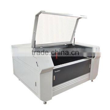 Advertising Decoration Arts Crafts Electronics Electric Appliances Laser Cutting Machine