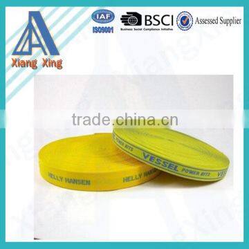 Custom Grip Silicone Elastic Band with factory price