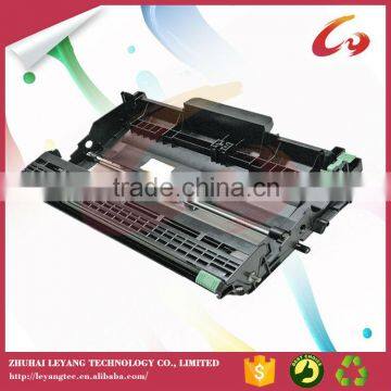 Good sale toner cartridge for Brother HL-2130/2132