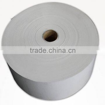 THERMAL PAPER CASH REELS PRIME QUALITY!! photo-6