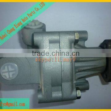 Hydraulic Power Steering Pump For Audi A6 S6 4.2 Quattro 4D0145155K