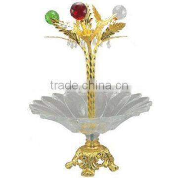 2013 popuar table fruit holder L842