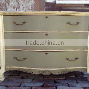 Free Samples Superior Hardness nc Varnish on Wood for Particle Board photo-5