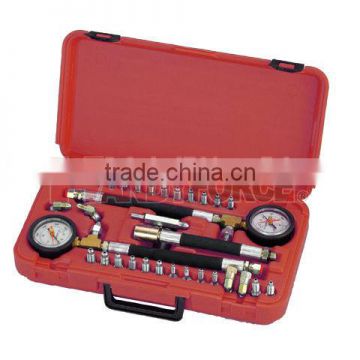 ABS & Brake Pressure Test / Auto Repair Tool