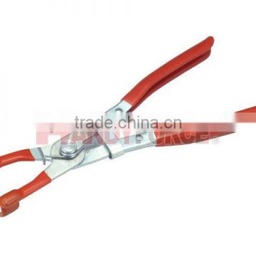 Heavy Duty Spark Plug Boot Pliers (Straight), Electrical Service Tools of Auto Repair Tools