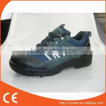 Safety Shoes R601