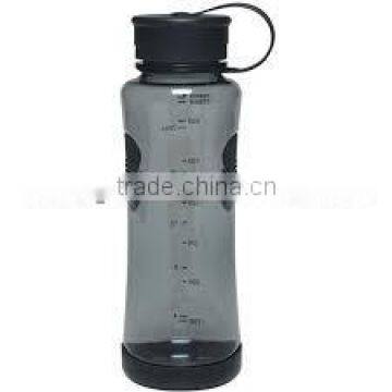 22 Oz. Gripper Bottle