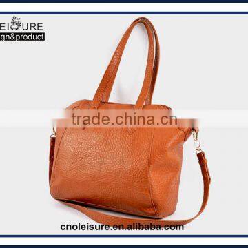 New Fashion Summer Bags Fashion Fabric Handbags Matching Shoes and Bags for Woman photo-4