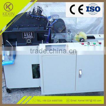JX114 Affordable China Manufacturer Low Consumption ice stick weight sorting machine