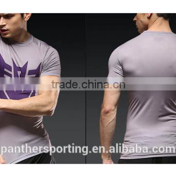 Inport from china compression wear manufactory