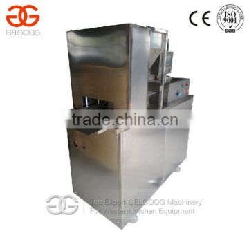 Best Quality Stainless Steel Cube Sugar Making Machines