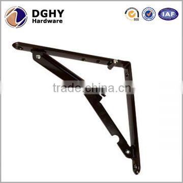 Trade Assurance high quality hardware folding table parts