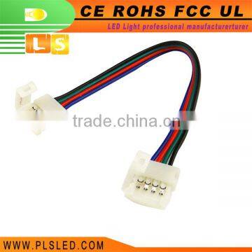 uv Bulb Led Strip Light 24v Truck photo-6