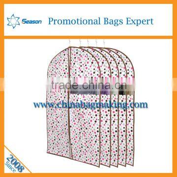 garment cover men's suit cover suit cover garment bag